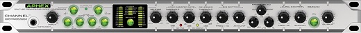 usb500rack