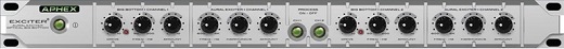 usb500rack
