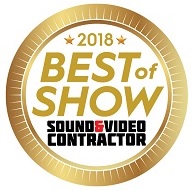 SVCBest