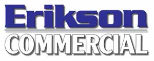 Erikson Commercial : Multimedia solutions